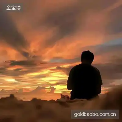 蒙潜豪